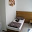 B&B Il Crocevia