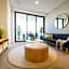 Alcyone Hotel Residences