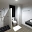 JJ Residence Phuket Town