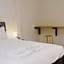 Maalamaii Hotel