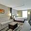Home2 Suites By Hilton Chicago Schaumburg
