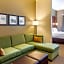 Comfort Suites Lancaster Amish Country