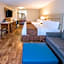 Travelodge by Wyndham Culver City