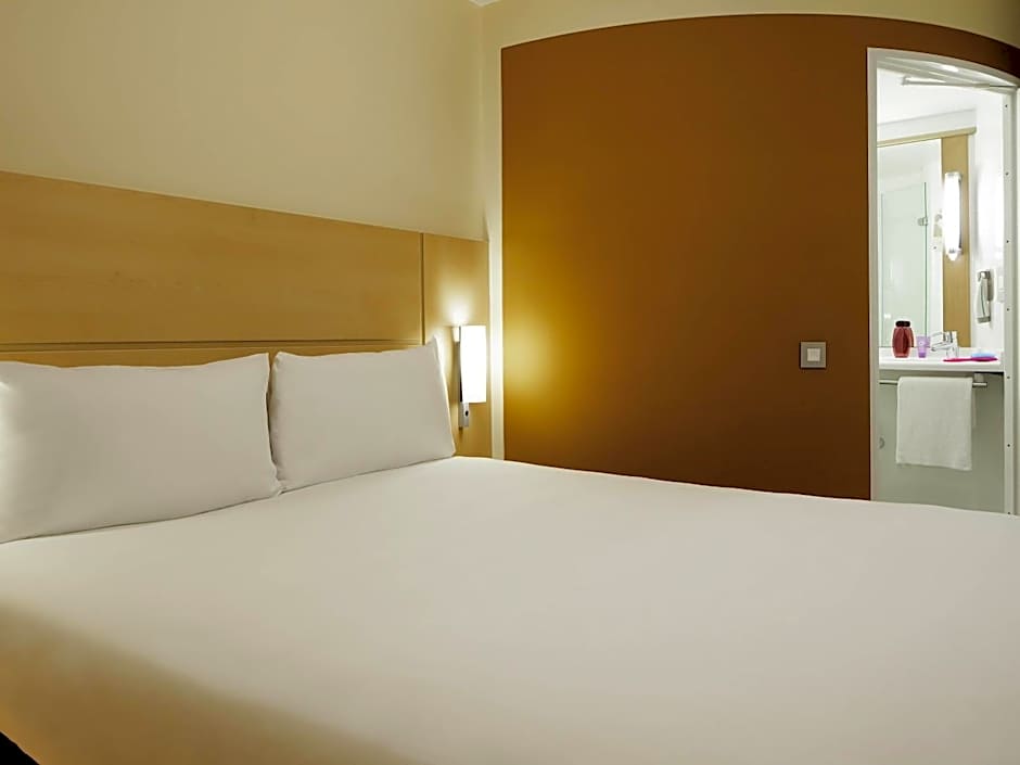 Ibis London Shepherd'S Bush