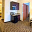 Holiday Inn Express Hotel & Suites Edmond By IHG