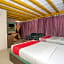 OYO 436 Emirates Suites