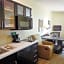 Candlewood Suites Odessa By IHG