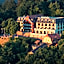 Berggasthof Konigstuhl