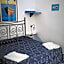 Piccolo Tirreno Hotel Residence