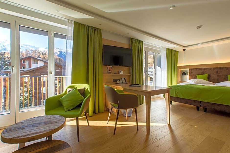 Hotel Bristol