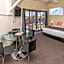 ASURE Explorer Motel & Apartments