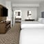 Embassy Suites by Hilton Tuscaloosa Alabama Downtown