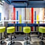 ibis budget Hannover Garbsen