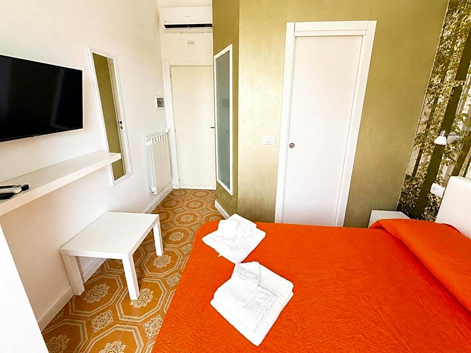 B&B VillaGus