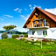 B&B Ferienhof am See