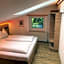 Hotel Garni Siegmundshof - inclusive Joker Card im Sommer
