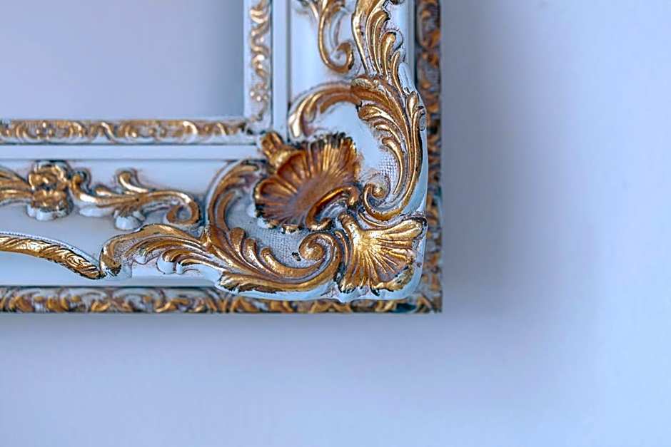 Alqush Downtown Hotel