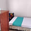 Departamento Acapulco tres mares