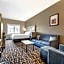 Best Western Plus Lake Elsinore Inn & Suites