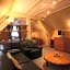 Hotel Munsch Restaurant & Wellness, Colmar Nord - Haut-Koenigsbourg