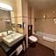 Kyriad Hotel Dijon Centre Gare