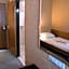Hotel de Lindeboom