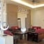 Fomecs Boutique Hotel, Jonker Street