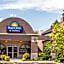 Days Inn & Suites by Wyndham Lexington