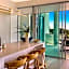 Element on Coolum Beachfront Sunshine Coast