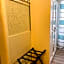 Altstadt Hotel Glockenhof