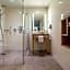 Hampton by Hilton Frankfurt Airport