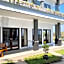 Grand Yuna Hotel Nusa Penida