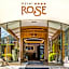 Hotel Rose