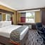 Microtel Inn & Suites by Wyndham Columbia Two Notch Rd Area