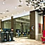 Fortune Park Dahej -  Member ITC Hotels' Group