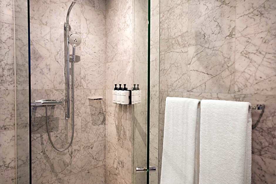 Nobis Hotel Stockholm, a Member of Design Hotels