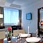 Hotel Aristos