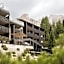 Hotel Plan de Gralba - das Berghotel