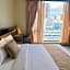 Hải Long Hotel 1