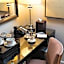 Boutique Hotel Stari Grad