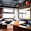 Hotel Japan Shiga