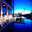 Le Meridien Oran Hotel