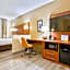 Comfort Inn & Suites Montgomery East Carmichael Rd