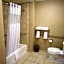 Hampton Inn By Hilton Warsaw