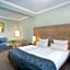 Hotel Central Regensburg CityCentre