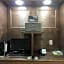 Super 8 by Wyndham Jackson/Ridgeland