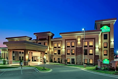 La Quinta by Wyndham Memphis Wolfchase
