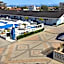 Hotel Santa Paula