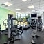 Holiday Inn Hotel & Suites Waco Northwest By IHG