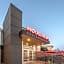 Crowne Plaza Dulles Airport By IHG